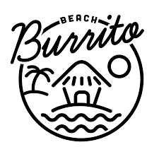 beach_burrito